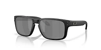 Oakley Men's Holbrook™ S Sunglasses