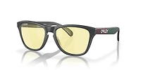 Oakley Men's Frogskins™ Xs (youth Fit) Gaming Collection Sunglasses