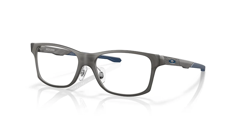 Oakley Men's Kick Over (youth Fit) Eyeglasses