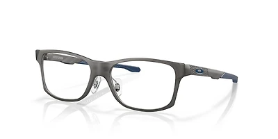 Oakley Men's Kick Over (youth Fit) Eyeglasses