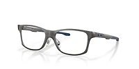 Oakley Men's Kick Over (youth Fit) Eyeglasses