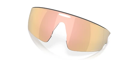 Oakley Men's Oakley Meta Vanguard Replacement Lenses