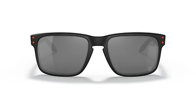 Oakley Men's Miami Dolphins Holbrook™ Sunglasses