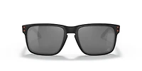Oakley Men's Miami Dolphins Holbrook™ Sunglasses