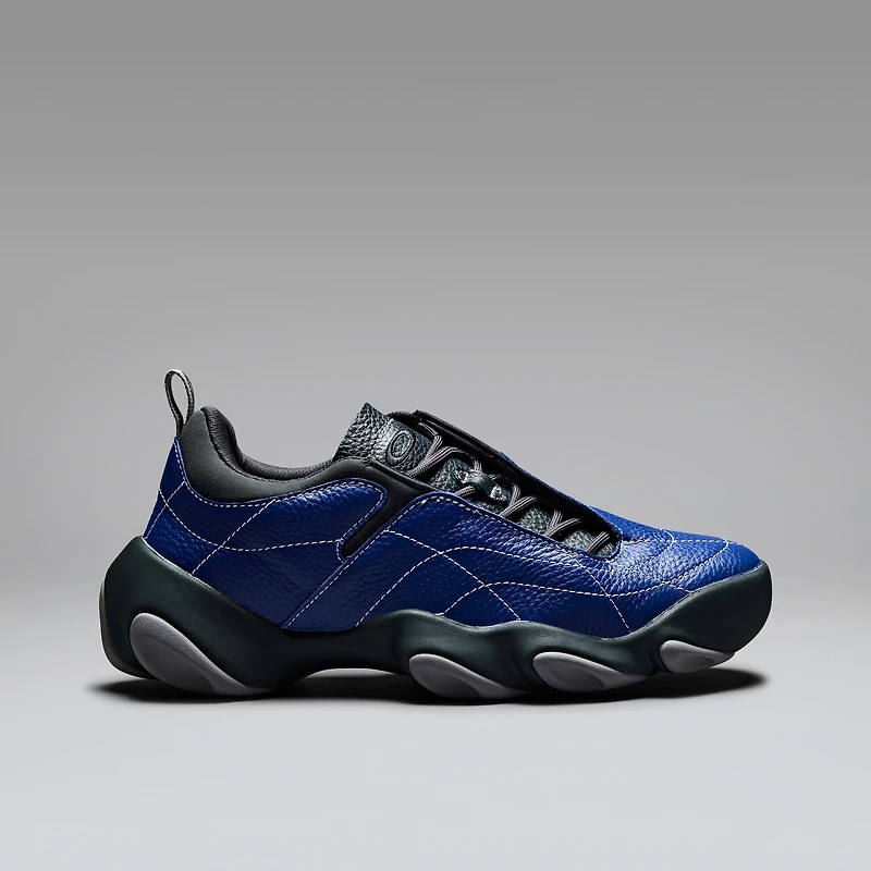 Oakley Men's Oakley Factory Team Flesh Warp Size