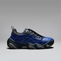 Oakley Men's Oakley Factory Team Flesh Warp Size