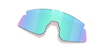 Oakley Men's Hydra Replacement Lenses