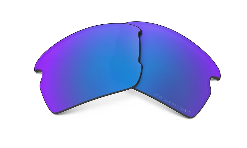 Oakley Men's Flak® 2.0 Replacement Lenses