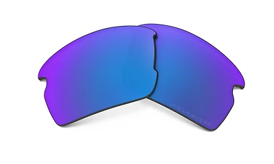 Oakley Men's Flak® 2.0 Replacement Lenses