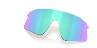 Oakley Men's Stunt Devil Replacement Lens