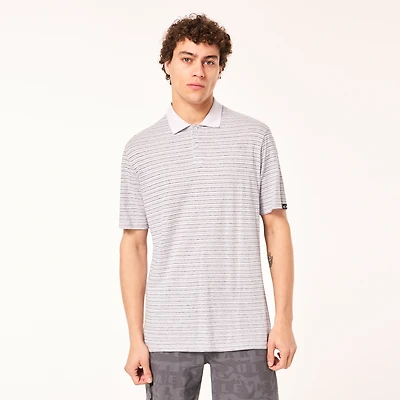 Oakley Men's Oakley Debris Stripe Size: M