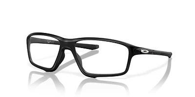 Oakley Men's Crosslink® Zero Eyeglasses