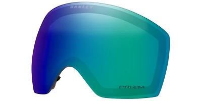 Oakley Men's Flight Deck™ L Replacement Lenses