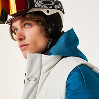 Oakley Men's Hyland O-puff Vest Size: Xl