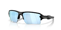 Oakley Men's Flak® 2.0 Xxl Sunglasses