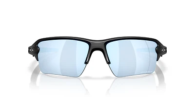 Oakley Men's Flak® 2.0 Xxl Sunglasses