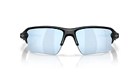Oakley Men's Flak® 2.0 Xxl Sunglasses