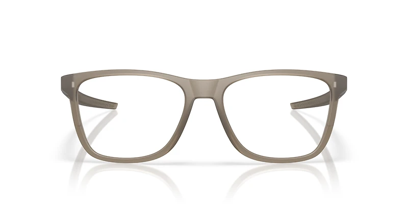 Oakley Men's Centerboard Latitude Collection Eyeglasses