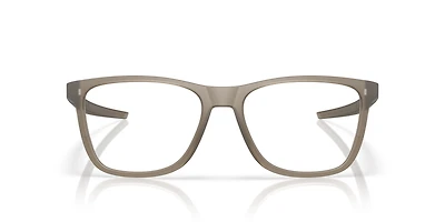 Oakley Men's Centerboard Latitude Collection Eyeglasses