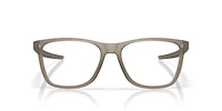 Oakley Men's Centerboard Latitude Collection Eyeglasses