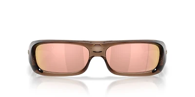 Oakley Men's Permian Sunglasses