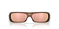 Oakley Men's Permian Sunglasses
