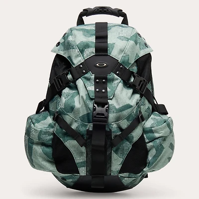 Oakley Men's Icon Rc Backpack