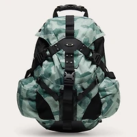 Oakley Men's Icon Rc Backpack