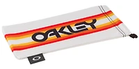 Oakley Men's Oakley® Grips Microbag