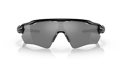 Oakley Men's Radar® Ev Path® Sunglasses