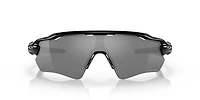 Oakley Men's Radar® Ev Path® Sunglasses
