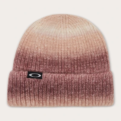 Oakley Men's Ellipse Gradient Beanie