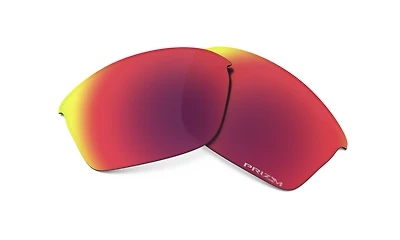 Oakley Men's Flak Jacket® Replacement Lenses