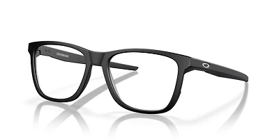 Oakley Men's Centerboard Eyeglasses
