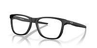 Oakley Men's Centerboard Eyeglasses