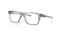 Oakley Men's Bunt (youth Fit) Eyeglasses