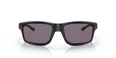 Oakley Men's Gibston Sunglasses