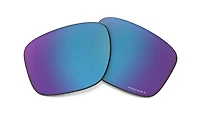 Oakley Men's Sliver™ Replacement Lenses