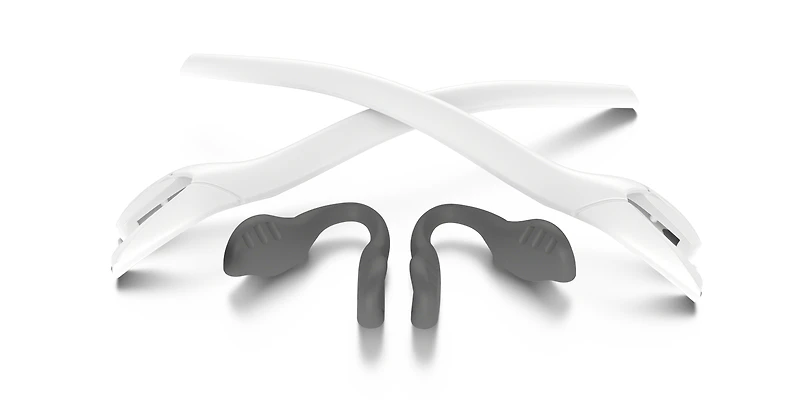 Oakley Men's Radar® Ev Sock Kit