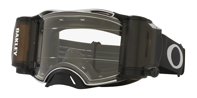Oakley Men's Airbrake® Mx Goggles
