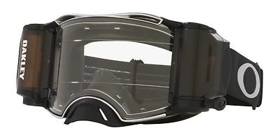 Oakley Men's Airbrake® Mx Goggles