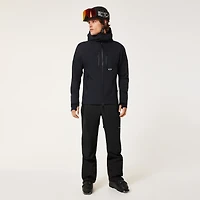 Oakley Men's Kendall Rc Shell Jacket 2.0 Size: