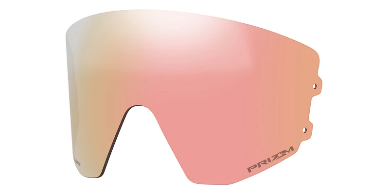 Oakley Men's Flow Scape™ Replacement Lenses