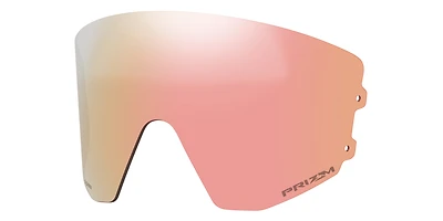 Oakley Men's Flow Scape™ Replacement Lenses