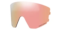 Oakley Men's Flow Scape™ Replacement Lenses