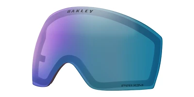 Oakley Men's Flight Deck™ Pro M Replacement Lenses