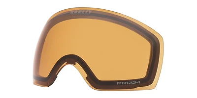 Oakley Men's Flight Deck™ Replacement Lenses