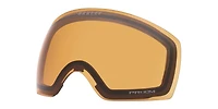 Oakley Men's Flight Deck™ Replacement Lenses
