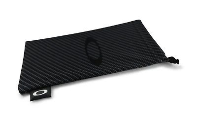 Oakley Men's Microbag