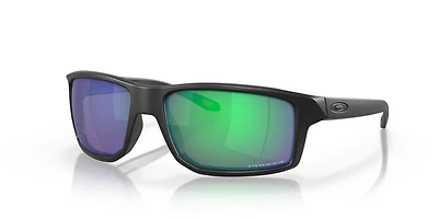 Oakley Men's Gibston Sunglasses
